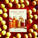 food_in_jars_cookbook