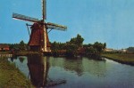 holland_windmill_postcard